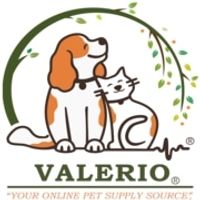 Valerio Paws coupons